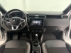 DUSTER 1.6 INTENSE 16V FLEX 4P AUTOMÁTICO - 2024 - SANTA CRUZ DO SUL
