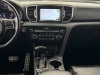 SPORTAGE 2.0 EX 4X2 16V FLEX 4P AUTOMÁTICO - 2017 - SANTA CRUZ DO SUL
