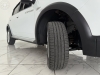 SANDERO 1.6 STEPWAY 8V FLEX 4P MANUAL - 2014 - SANTA CRUZ DO SUL