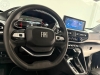 TITANO 2.2 RANCH TURBO 4X4 DIESEL 4P AUTOMÁTICO - 2025 - SANTA CRUZ DO SUL