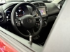 KWID 1.0 12V OUTSIDER FLEX 4P MANUAL - 2023 - SANTA CRUZ DO SUL