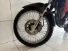 XRE 190 ABS  - 2024 - SANTA CRUZ DO SUL