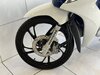 BIZ 125 EX - 2023 - SANTA CRUZ DO SUL