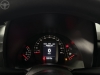 STRADA 1.3 FREEDOM PLUS CS 8V FLEX 2P MANUAL - 2022 - SANTA CRUZ DO SUL