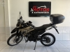 XTZ 250 LANDER - 2022 - SANTA CRUZ DO SUL