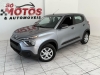 C3 1.0 LIVE 6V FLEX 4P MANUAL - 2025 - SANTA CRUZ DO SUL
