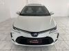 COROLLA 1.8 ALTIS PREMIUM 16V HÍBRIDO 4P AUTOMÁTICO - 2020 - SANTA CRUZ DO SUL