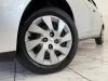 PRISMA 1.4 MPFI LT 8V FLEX 4P MANUAL - 2014 - SANTA CRUZ DO SUL