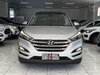 TUCSON 1.6 GLS TURBO 4P AUTOMÁTICO - 2018 - SANTA CRUZ DO SUL