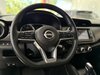 KICKS 1.6 ACTIVE 16V FLEX 4P AUTOMÁTICO - 2024 - SANTA CRUZ DO SUL