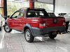 STRADA 1.4 MPI WORKING CD 8V FLEX 2P MANUAL - 2013 - SANTA CRUZ DO SUL