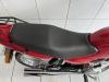 CG 125 TITAN KS - 2003 - SANTA CRUZ DO SUL