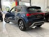 T-CROSS 1.0 TSI 200 12V FLEX 4P AUTOMÁTICO - 2025 - SANTA CRUZ DO SUL