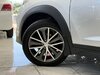 TUCSON 1.6 GLS TURBO 4P AUTOMÁTICO - 2018 - SANTA CRUZ DO SUL