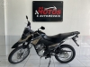 XTZ 150 CROSSER Z - 2024 - SANTA CRUZ DO SUL