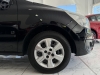 MONTANA 1.4 MPFI LS CS 8V FLEX 2P MANUAL - 2011 - SANTA CRUZ DO SUL