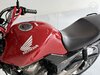 CG 160 START - 2022 - SANTA CRUZ DO SUL