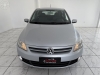 GOL 1.0 MI 8V FLEX 4P MANUAL G.V - 2011 - SANTA CRUZ DO SUL