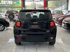 RENEGADE 1.8 16V FLEX LONGITUDE 4P AUTOMÁTICO - 2016 - SANTA CRUZ DO SUL