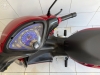 BIZ 125 ES - 2015 - SANTA CRUZ DO SUL