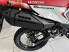 XR 300L TORNADO  - 2025 - SANTA CRUZ DO SUL