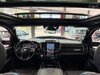 1500 REBEL 5.7 HEMI V8 CD 4X4 4P AUTOMÁTICA - 2022 - SANTA CRUZ DO SUL