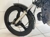 CG 125 FAN KS - 2012 - SANTA CRUZ DO SUL