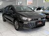HB20 1.0 12V LIMITED FLEX 4P MANUAL - 2025 - SANTA CRUZ DO SUL