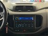 SPIN 1.8 LT 8V FLEX 4P AUTOMÁTICO - 2016 - SANTA CRUZ DO SUL