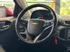 ONIX 1.4 MPFI LT 8V FLEX 4P AUTOMÁTICO - 2015 - SANTA CRUZ DO SUL