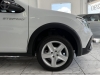 SANDERO 1.6 STEPWAY ZEN 16V FLEX 4P MANUAL - 2024 - SANTA CRUZ DO SUL