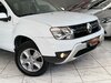 DUSTER 1.6 DYNAMIQUE 4X2 16V FLEX 4P MANUAL - 2019 - SANTA CRUZ DO SUL