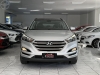 TUCSON 1.6 GLS TURBO 4P AUTOMÁTICO - 2018 - SANTA CRUZ DO SUL