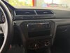 GOL 1.0 12V MPI TOTALFLEX 4P MANUAL - 2023 - SANTA CRUZ DO SUL
