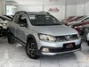 SAVEIRO 1.6 CROSS CD 16V FLEX 2P MANUAL - 2023 - SANTA CRUZ DO SUL