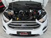 ECOSPORT 1.5 TIVCT FLEX SE MANUAL  - 2020 - SANTA CRUZ DO SUL