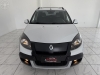 SANDERO 1.6 STEPWAY 8V FLEX 4P MANUAL - 2014 - SANTA CRUZ DO SUL