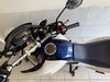 NXR 160 BROS ESDD - 2024 - SANTA CRUZ DO SUL