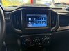 STRADA 1.3 FIRE FREEDOM 8V CD FLEX 4P MANUAL - 2023 - SANTA CRUZ DO SUL