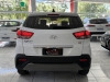 CRETA 2.0 16V FLEX PRESTIGE AUTOMÁTICO - 2019 - SANTA CRUZ DO SUL