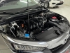CITY 1.5 SEDAN TOURING 16V FLEX 4P AUTOMÁTICO - 2024 - SANTA CRUZ DO SUL
