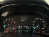 ECOSPORT 1.5 TIVCT FLEX SE MANUAL  - 2020 - SANTA CRUZ DO SUL