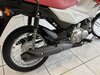 POP 110I - 2025 - SANTA CRUZ DO SUL