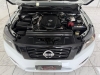 FRONTIER 2.3 ATTACK 4X4 CD BI-TURBO DIESEL 4P AUTOMÁTICO - 2020 - SANTA CRUZ DO SUL