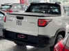 STRADA 1.3 FIRE FREEDOM 8V CD FLEX 4P MANUAL - 2023 - SANTA CRUZ DO SUL