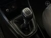 STRADA 1.3 FIRE FREEDOM 8V CD FLEX 4P MANUAL - 2023 - SANTA CRUZ DO SUL