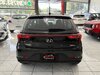 HB20 1.0 12V LIMITED FLEX 4P MANUAL - 2025 - SANTA CRUZ DO SUL