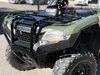 FOURTRAX 420  - 2022 - SANTA CRUZ DO SUL