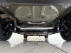 ONIX 1.0 LT PLUS 12V TURBO 4P FLEX MANUAL - 2024 - SANTA CRUZ DO SUL