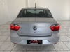 VOYAGE 1.6 MSI TOTALFLEX 8V 4P MANUAL - 2022 - SANTA CRUZ DO SUL